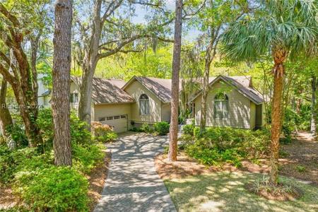 16 Bateau Road
