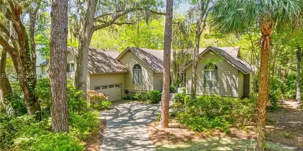 16 Bateau Road