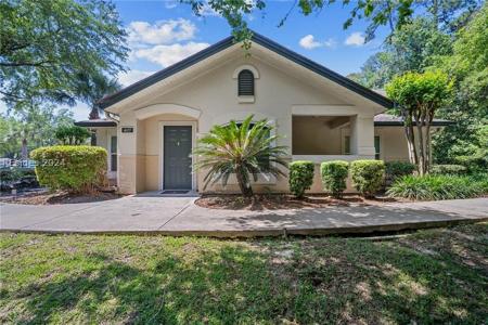 897 Fording Island Road