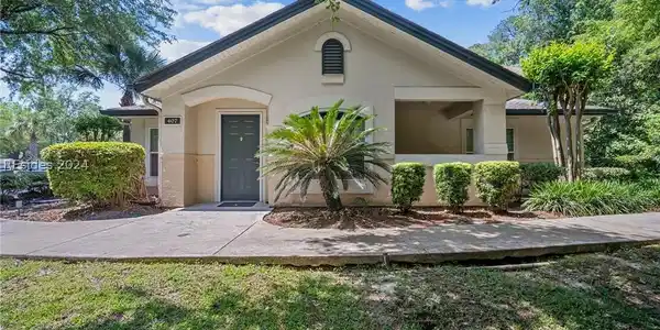 897 Fording Island Road