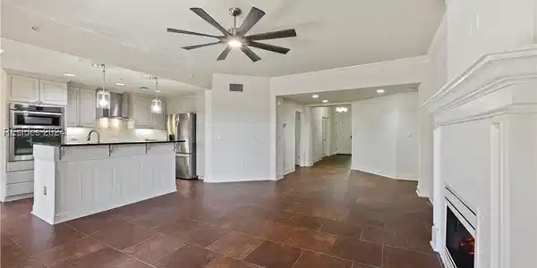 50 Verbena Lane