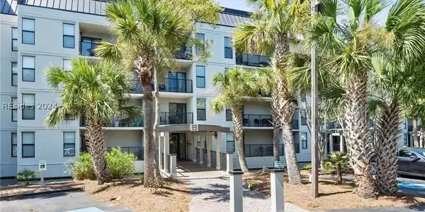 34 S Forest Beach Drive