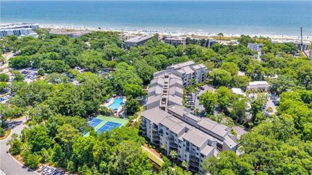 10 S Forest Beach Drive