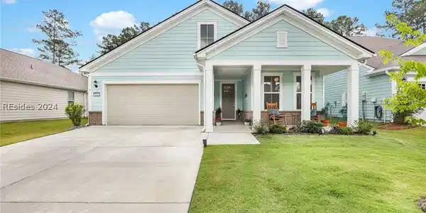 560 Crane Court