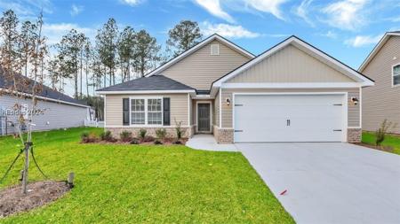20 Anthem Drive