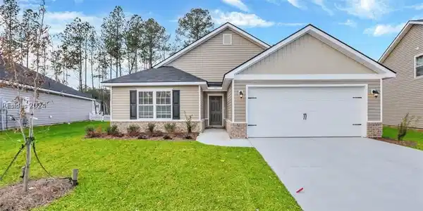 20 Anthem Drive