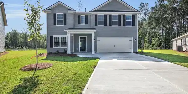 51 Anthem Drive