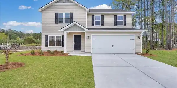57 Anthem Drive