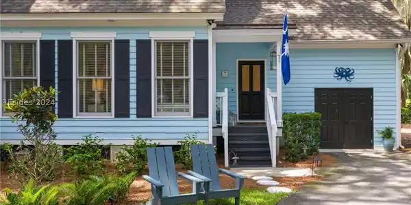 7 Plantation Homes Dr
