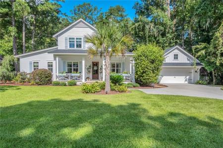 7 Daffodil Farm Road