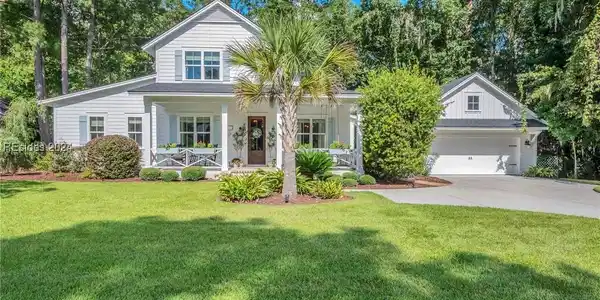 7 Daffodil Farm Road