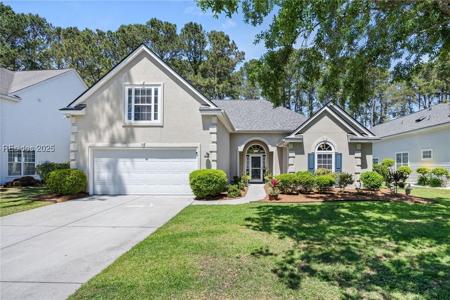 32 Aspen Hall Road