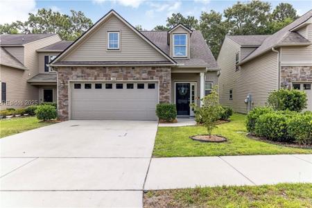 138 Ceasar Place