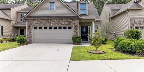 138 Ceasar Place
