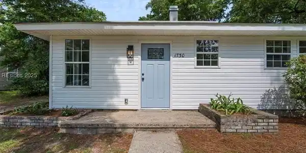 1730 Battery Park Drive