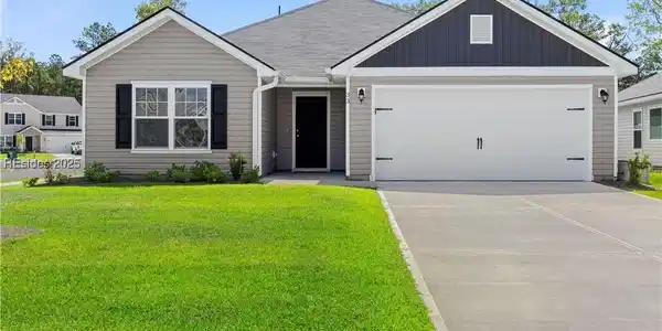 33 Anthem Drive