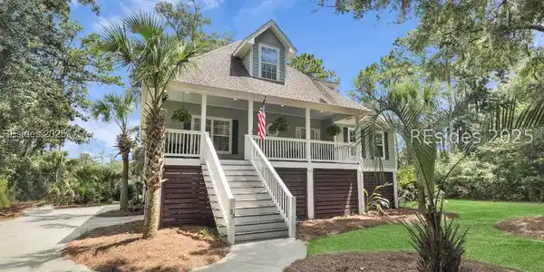 23 Little Creek Road