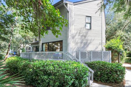 19 Lemoyne Avenue
