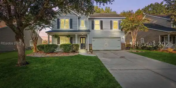 30 Pennyroyal Way