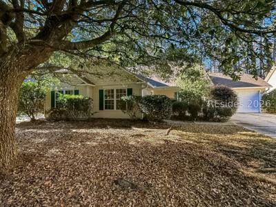 81 Bridgewater Drive