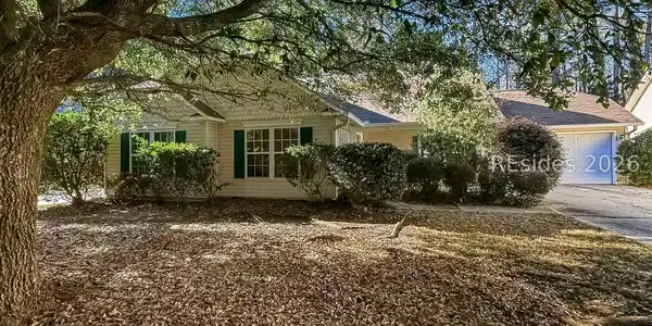 81 Bridgewater Drive