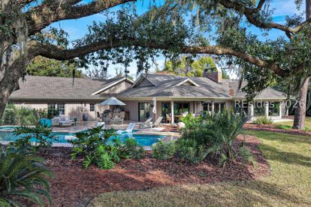 14 Ridgewood Lane