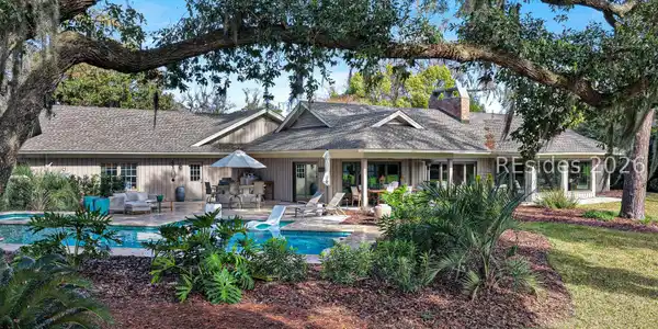 14 Ridgewood Lane