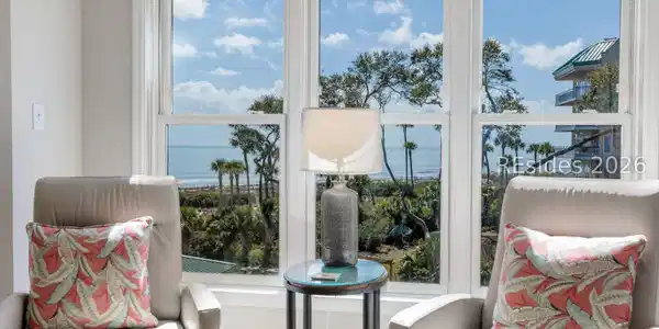 47 Ocean Lane