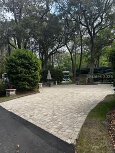 133 Arrow Rd., #214