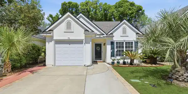 28 Gables Lane
