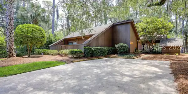 55 Wood Duck Road