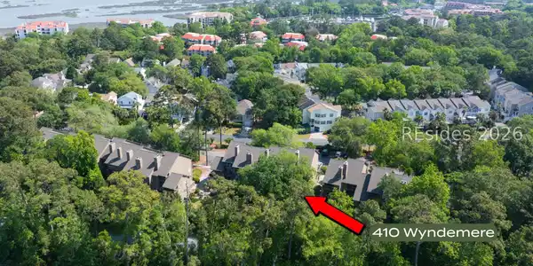 50 Yacht Cove Drive