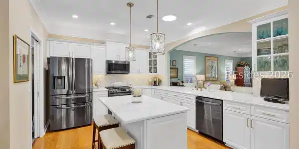 Image 3 Image 3