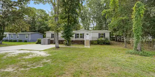 96 Sams Point Road