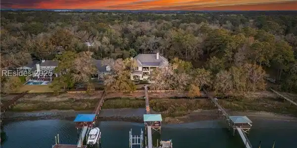90 Tidewater Manor