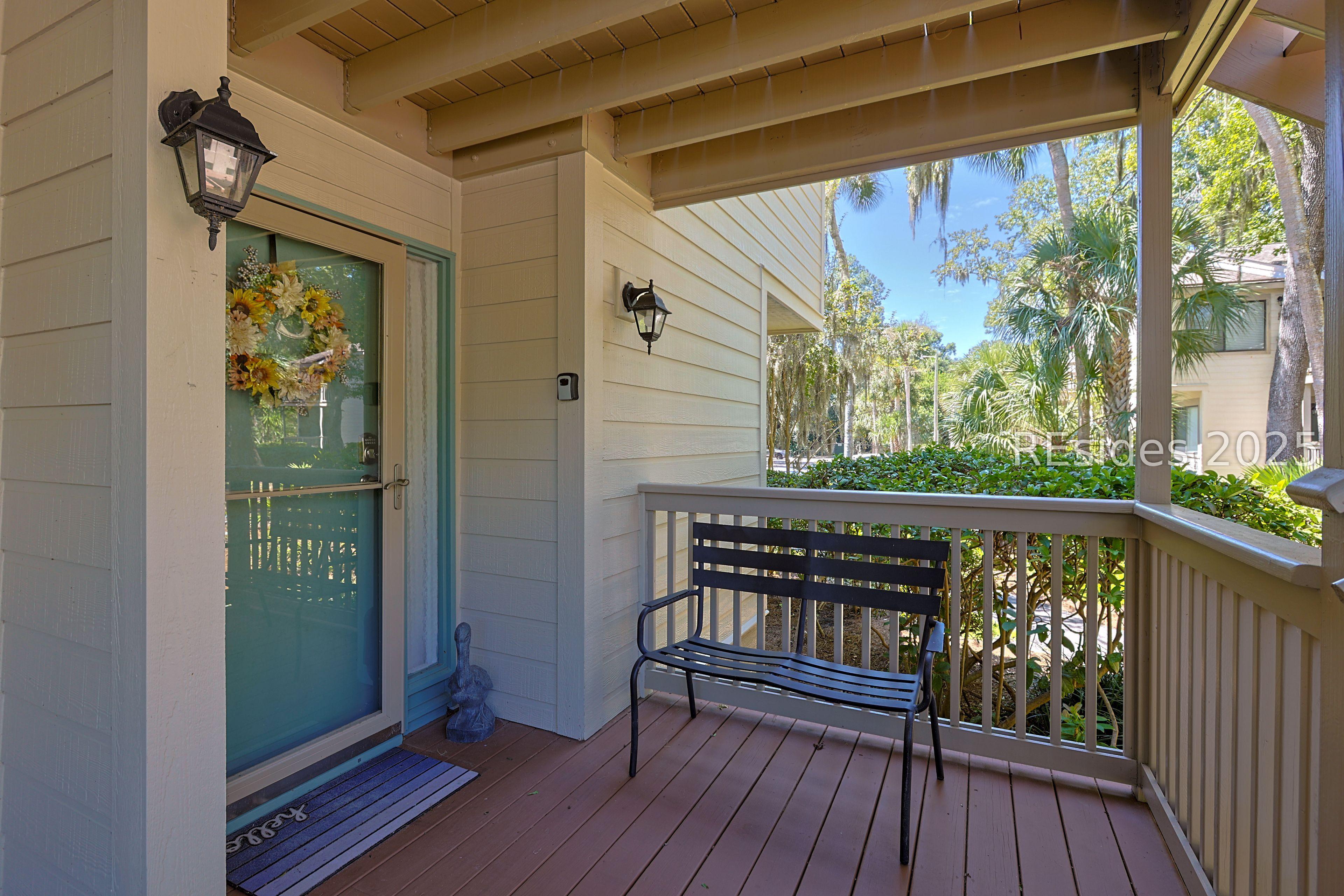 Image 3: Welcome To Your Place at the Beach!