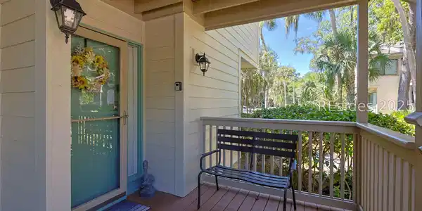 Image 3: Welcome To Your Place at the Beach!