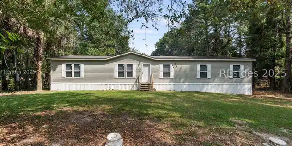 27 Delaney Circle