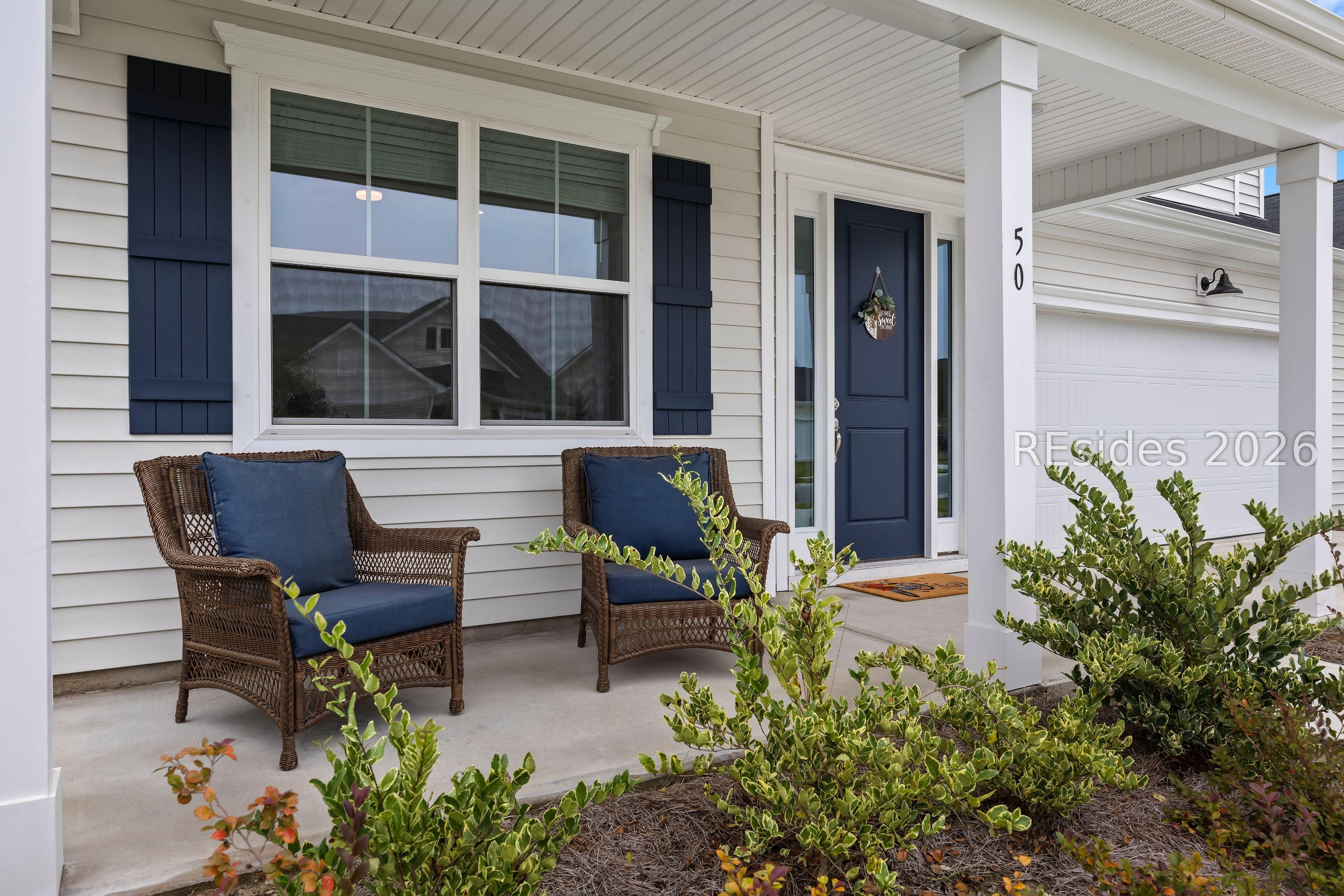 Image 3: Front of home Image 3: Front of home