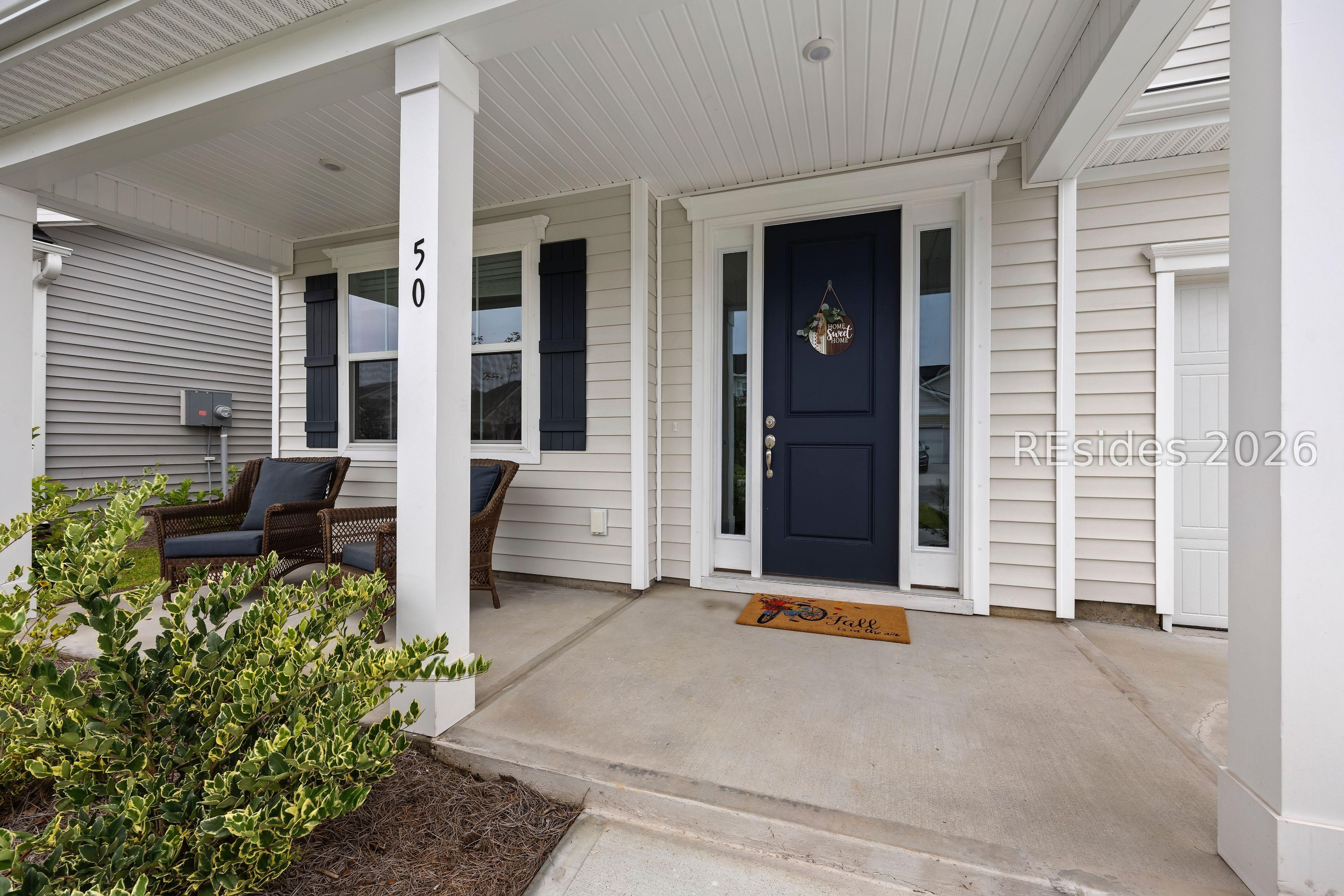 Image 4: Front Porch Image 4: Front Porch