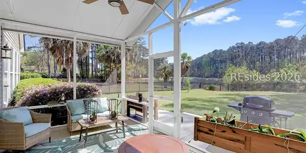 169 Pinecrest Drive