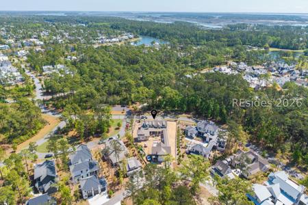 20 Butterweed Road