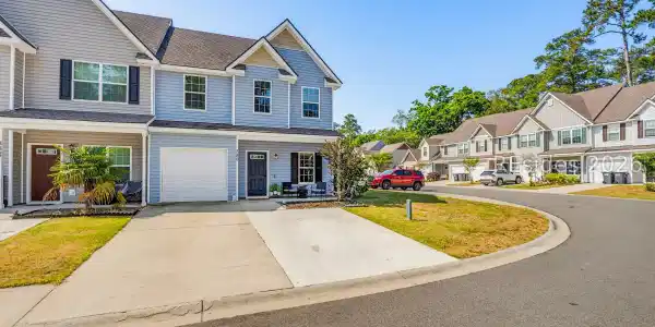 380 Dante Circle