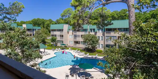 239 Beach City Road