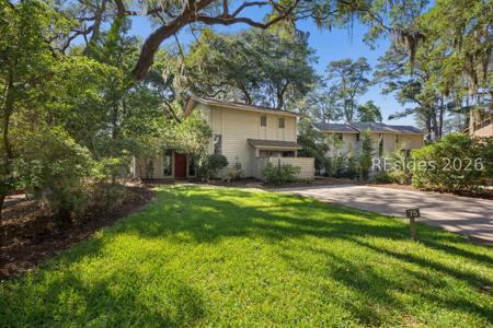 75 Lawton Road