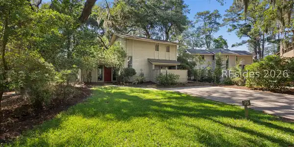 75 Lawton Road