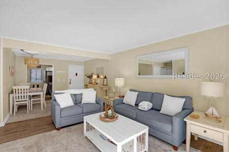 25 Deallyon Avenue