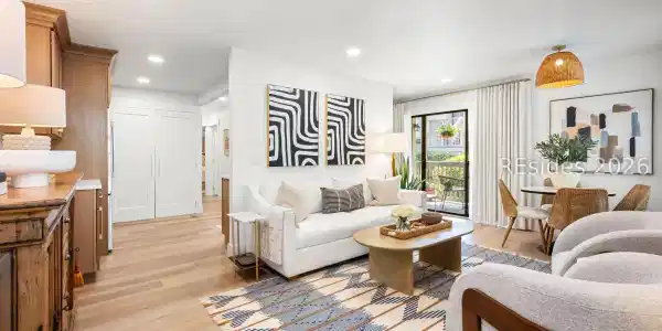 125 Cordillo Parkway