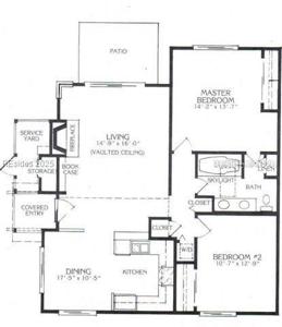 5 Gumtree Road