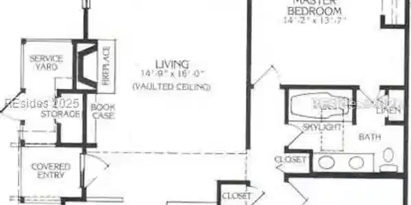 5 Gumtree Road
